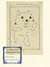 An_co_2003_ursus kumari_tiny